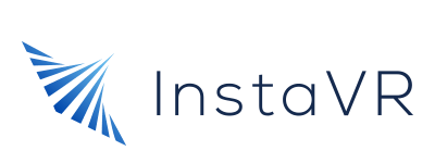 InstaVR